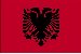 albanian INTERNATIONAL - Industri Spesialisering Beskrivelse (side 1)