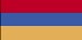 armenian Virgin Islands - Staten Navn (Branch) (side 1)