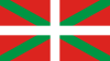 basque Federated States of Micronesia - Staten Navn (Branch) (side 1)