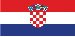 croatian Pohnpei Branch, Pohnpei (Federated States of Micronesia) 96941, Kaselelie Street, Moylans BL