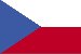 czech American Samoa - Staten Navn (Branch) (side 1)