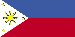 filipino Federated States of Micronesia - Staten Navn (Branch) (side 1)