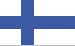 finnish ALL OTHER < $1 BILLION - Industri Spesialisering Beskrivelse (side 1)