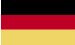 german INTERNATIONAL - Industri Spesialisering Beskrivelse (side 1)