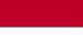 indonesian Tennessee - Staten Navn (Branch) (side 1)