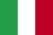 italian New York - Staten Navn (Branch) (side 1)