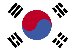korean ALL OTHER > $1 BILLION - Industri Spesialisering Beskrivelse (side 1)