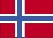 norwegian COMMERCIAL LENDING - Industri Spesialisering Beskrivelse (side 1)