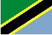 swahili Waterfront Branch, Charlotte Amalie (Virgin Islands) 00802, 11a & 11b Curacao Gade
