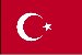 turkish ALL OTHER > $1 BILLION - Industri Spesialisering Beskrivelse (side 1)