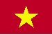 vietnamese Arkansas - Staten Navn (Branch) (side 1)